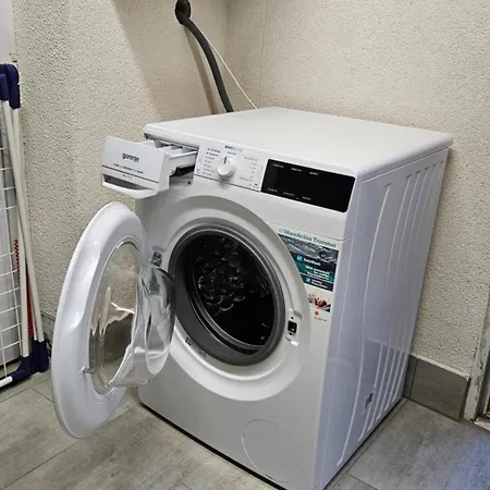 Gemuetliches Grosszuegiges Steinbreche Barrierefrei * Bergisch Gladbach