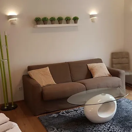 Gemuetliches Grosszuegiges Steinbreche Barrierefrei Apartment Bergisch Gladbach