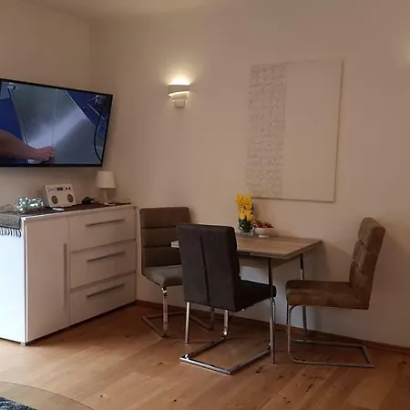 Gemuetliches Grosszuegiges Steinbreche Barrierefrei Apartment Bergisch Gladbach